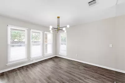 14826 Sopras Circle, Addison, TX 75001 - Photo 25