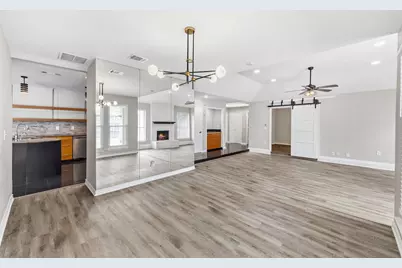 14826 Sopras Circle, Addison, TX 75001 - Photo 5