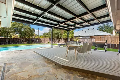 14826 Sopras Circle, Addison, TX 75001 - Photo 27