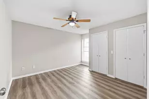 14826 Sopras Cir, Addison, TX 75001 - Photo 15
