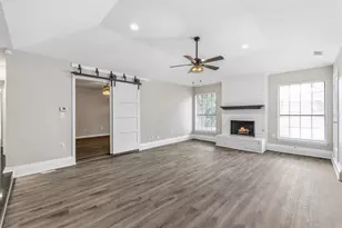 14826 Sopras Cir, Addison, TX 75001 - Photo 21