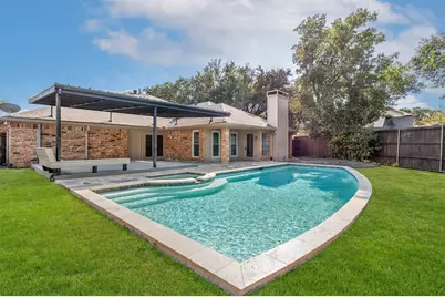 14826 Sopras Circle, Addison, TX 75001 - Photo 31
