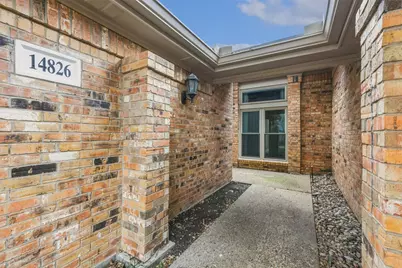 14826 Sopras Circle, Addison, TX 75001 - Photo 39