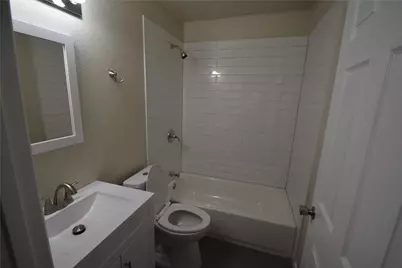 5309 Stanley Avenue, Fort Worth, TX 76115 - Photo 9