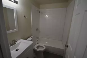 5309 Stanley Ave, Fort Worth, TX 76115 - Photo 9