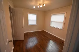 5309 Stanley Ave, Fort Worth, TX 76115 - Photo 7