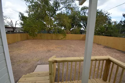 5309 Stanley Avenue, Fort Worth, TX 76115 - Photo 13