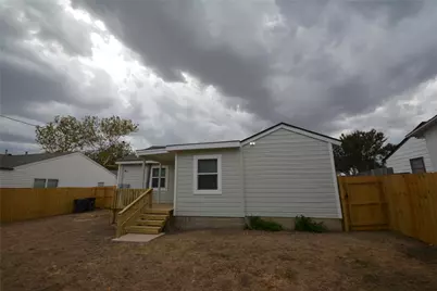 5309 Stanley Avenue, Fort Worth, TX 76115 - Photo 11