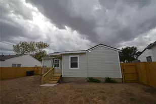5309 Stanley Ave, Fort Worth, TX 76115 - Photo 11