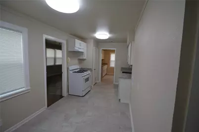 5309 Stanley Avenue, Fort Worth, TX 76115 - Photo 3