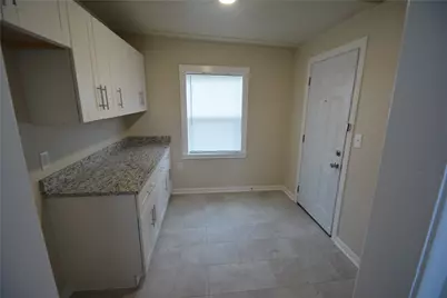 5309 Stanley Avenue, Fort Worth, TX 76115 - Photo 5