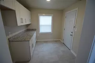5309 Stanley Ave, Fort Worth, TX 76115 - Photo 5