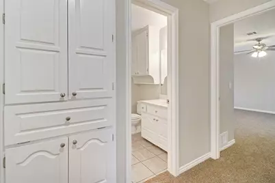14824 Sopras Circle, Addison, TX 75001 - Photo 25