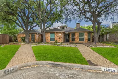 14824 Sopras Circle, Addison, TX 75001 - Photo 1