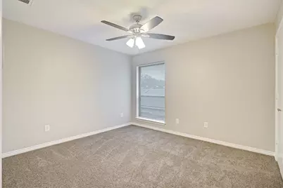 14824 Sopras Circle, Addison, TX 75001 - Photo 29