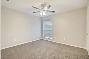14824 Sopras Cir, Addison, TX 75001 - Photo 29