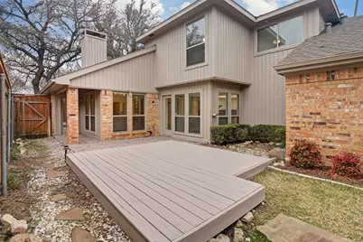 14824 Sopras Circle, Addison, TX 75001 - Photo 35