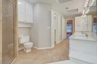 14824 Sopras Circle, Addison, TX 75001 - Photo 17