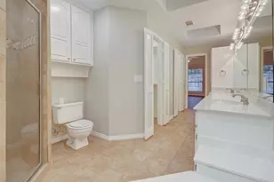 14824 Sopras Cir, Addison, TX 75001 - Photo 17