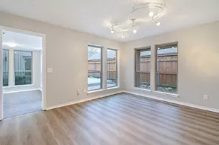 14824 Sopras Cir, Addison, TX 75001 - Photo 21