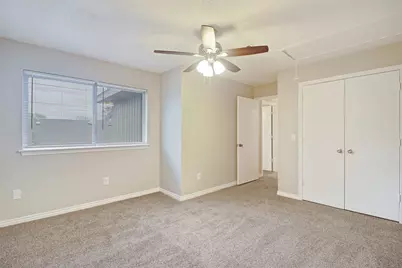 14824 Sopras Circle, Addison, TX 75001 - Photo 27