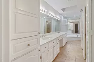 14824 Sopras Cir, Addison, TX 75001 - Photo 15