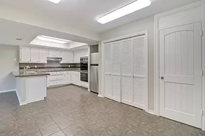 14824 Sopras Circle, Addison, TX 75001 - Photo 23