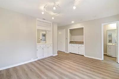 14824 Sopras Circle, Addison, TX 75001 - Photo 19