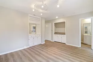 14824 Sopras Cir, Addison, TX 75001 - Photo 19