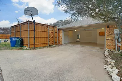 14824 Sopras Circle, Addison, TX 75001 - Photo 33