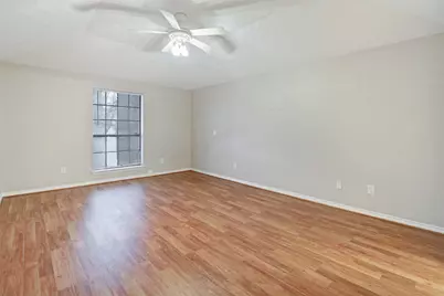 14824 Sopras Circle, Addison, TX 75001 - Photo 13