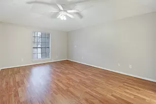 14824 Sopras Cir, Addison, TX 75001 - Photo 13