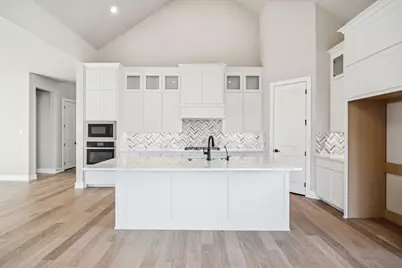 15713 Abelia Bloom, Frisco, TX 75035 - Photo 5