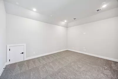 15713 Abelia Bloom, Frisco, TX 75035 - Photo 19