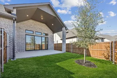 15713 Abelia Bloom, Frisco, TX 75035 - Photo 21