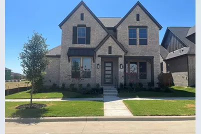 15713 Abelia Bloom, Frisco, TX 75035 - Photo 3