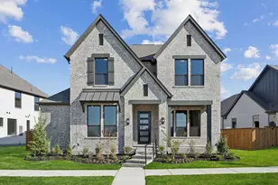 15713 Abelia Bloom, Frisco, TX 75035 - Photo 1