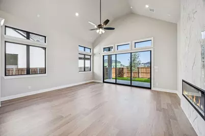 15713 Abelia Bloom, Frisco, TX 75035 - Photo 9