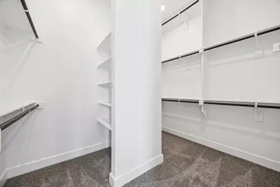 15713 Abelia Bloom, Frisco, TX 75035 - Photo 15