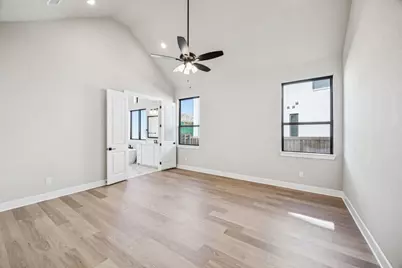 15713 Abelia Bloom, Frisco, TX 75035 - Photo 11