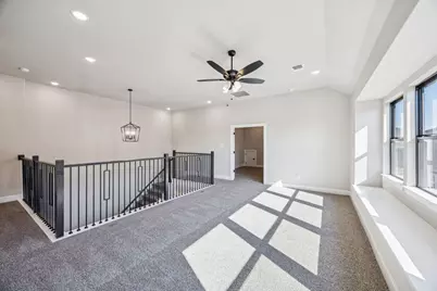 15713 Abelia Bloom, Frisco, TX 75035 - Photo 17