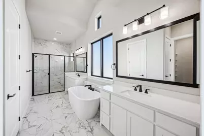 15713 Abelia Bloom, Frisco, TX 75035 - Photo 13