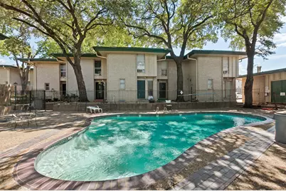 966 S Weatherred Drive, Richardson, TX 75080 - Photo 11