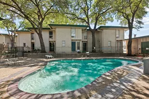 966 S Weatherred Dr, Richardson, TX 75080 - Photo 11