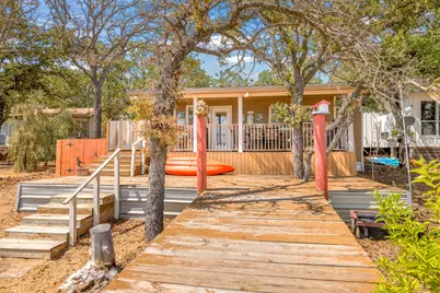 969 N Shore Drive, Cisco, TX 76437 - Photo 37
