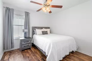 969 N Shr Dr, Cisco, TX 76437 - Photo 19