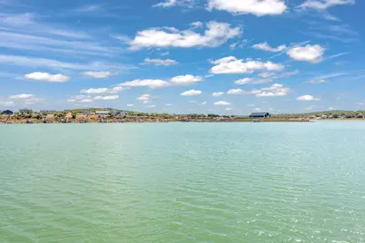969 N Shore Drive, Cisco, TX 76437 - Photo 1