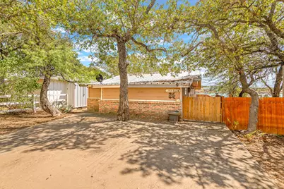 969 N Shore Drive, Cisco, TX 76437 - Photo 3