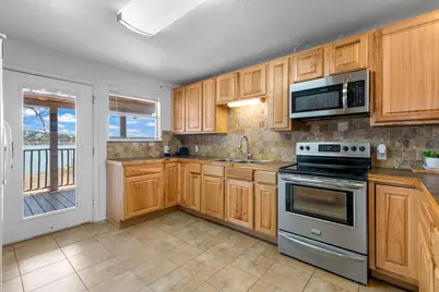 969 N Shore Drive, Cisco, TX 76437 - Photo 11