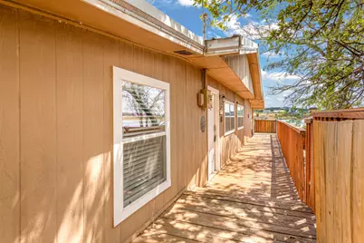 969 N Shore Drive, Cisco, TX 76437 - Photo 5